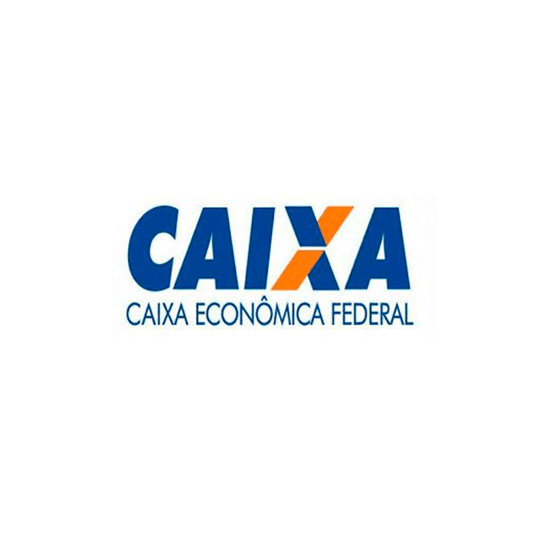 CAIXA ECONÔMICA FEDERAL