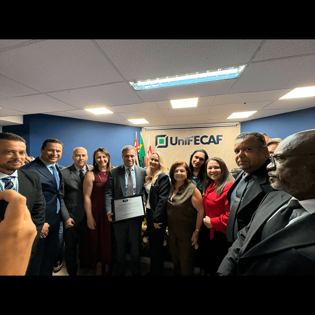 Cerimônia de outorga do Título de Cidadão Taboanense